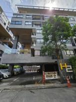 ��¤͹������� �Ҥһ�С�Ȣ�� 2,790,000 �ҷ