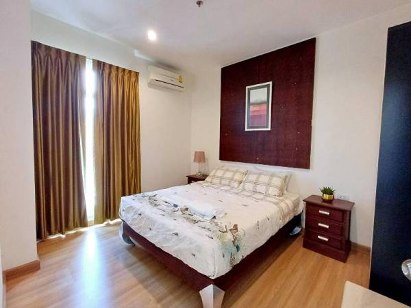 �͹����ͧ �� Parkwan