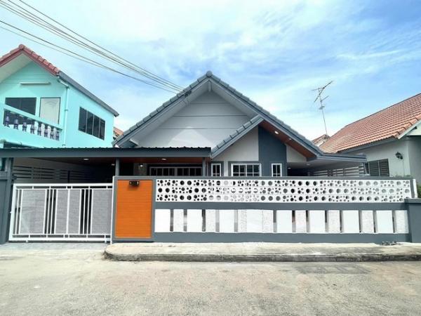 �ź��� �� kulchaya1