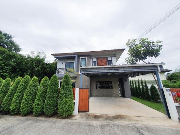 ���ͧ �� Parkwan