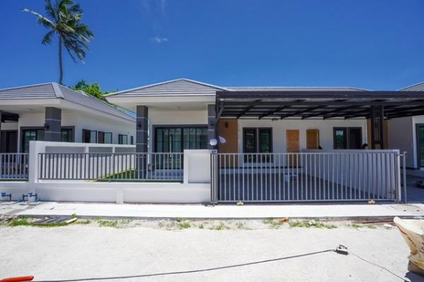 �ź��� �� kulchaya1