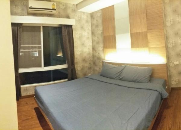 ���ͧ �� Parkwan