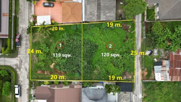 ���ͧ �� Sawasdee