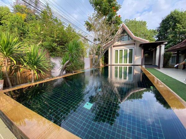 �ҧ�� �� Parkwan