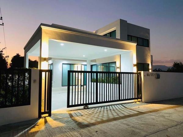 �ҧ�� �� Parkwan