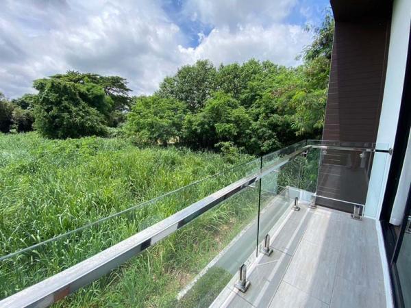 ��ҹ�ҧ�� ��§����