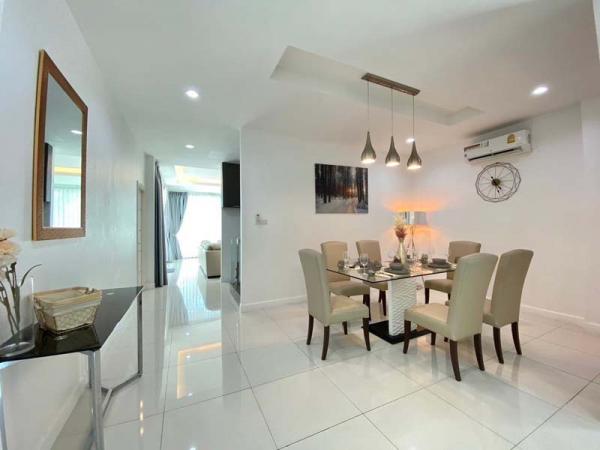 ��ҹ���������� ��§����