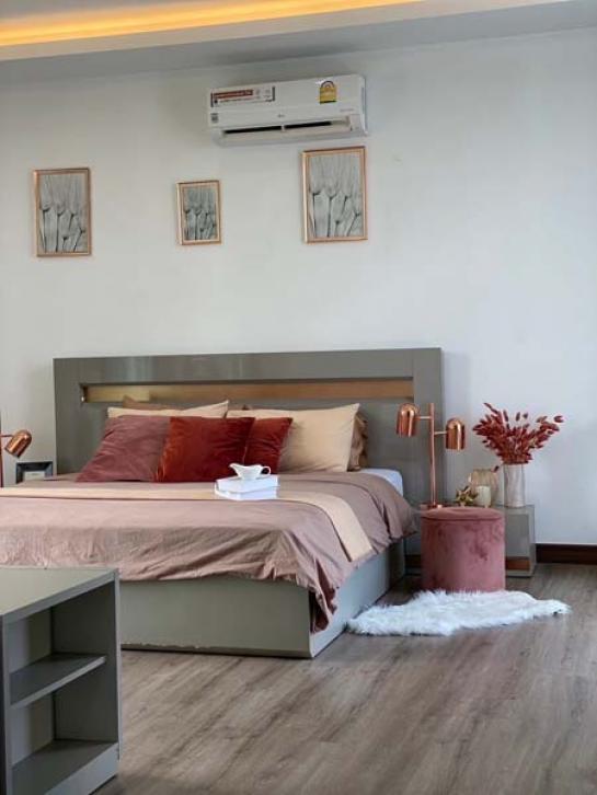 ��ҹ�������� ��§����