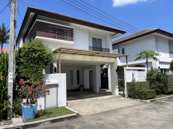 �оҹ�٧ �� kulchaya1