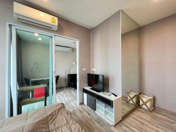 ���ͧ �� Parkwan