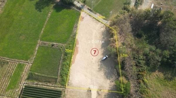 ���ͧ �� Sawasdee