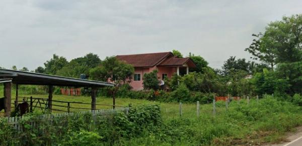 บ้านเพ็ญ อุดรธานี บ้านเพ็ญ อุดรธานี
