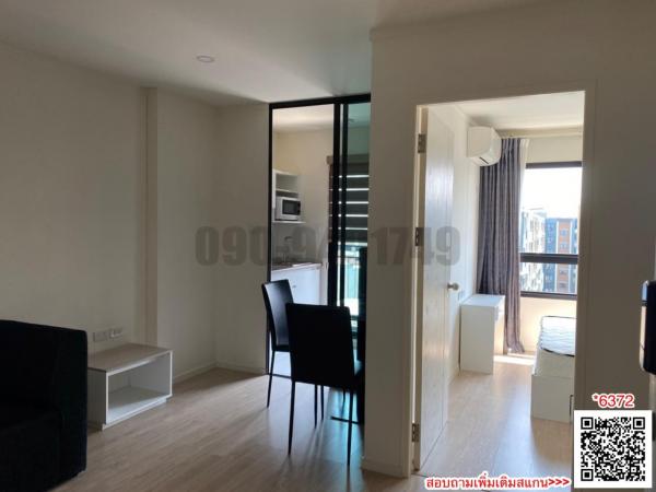 ��ا෾ �� All Living