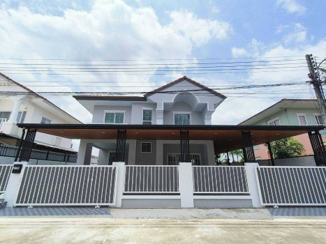 ��ҹ��Ԩѡɳ�