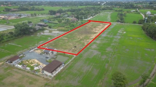 ���ͧ �� Sawasdee