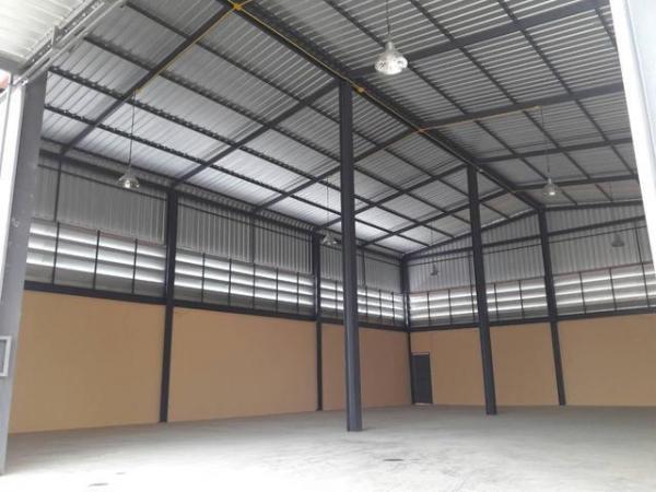 ���⡴ѧ �ҧ�͹��ا෾