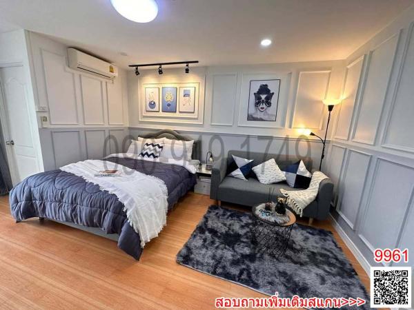 �ҧ�� �� All Living