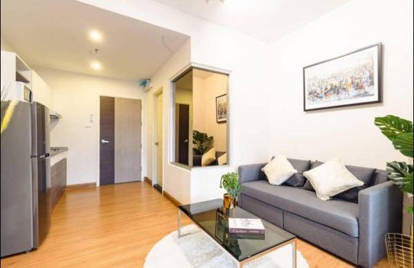 ���ͧ �� I-Home thai property