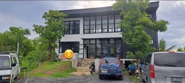 ��ҹ�� �� room168sub