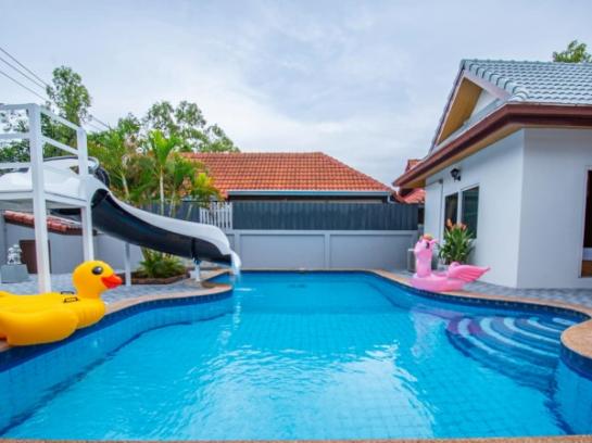 �ź��� �� joy namfon2