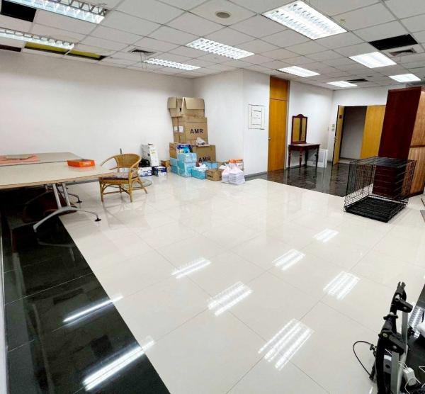 ��ɳ��š �� DD Asset �Ѻ��������ѧ�������Ѿ��