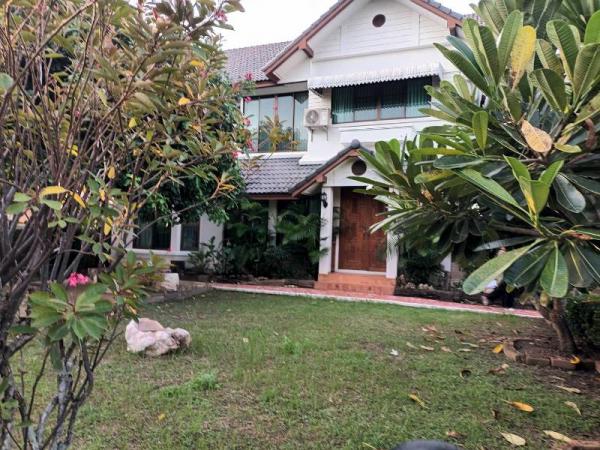 ���ͧ �� Parkwan