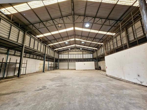 DD Asset �Ѻ��������ѧ�������Ѿ��