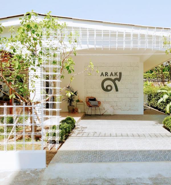 ���ͧ �� Ashaproperty