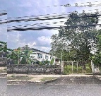 ��·��Թ �Ҥһ�С�Ȣ�� 13,000,000 �ҷ