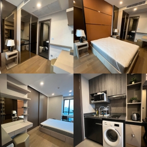 �͹ⴺҧ�ѡ �� All Living