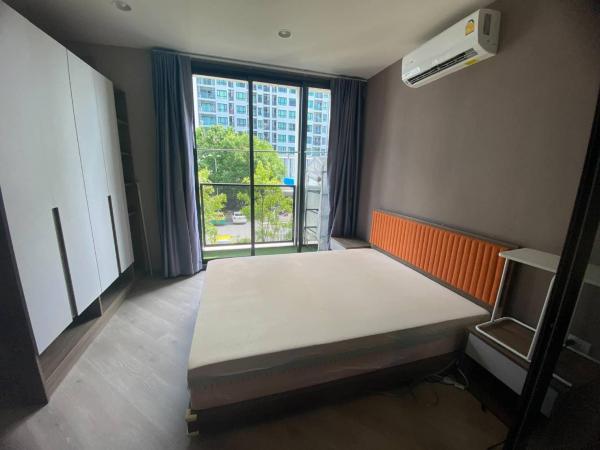 ��ا෾ �� All Living