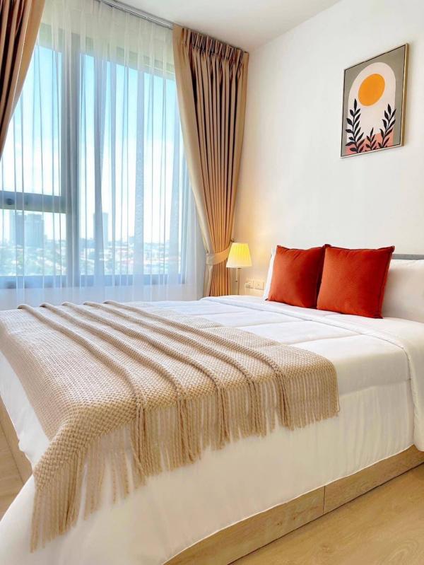 ��ا෾ �� All Living