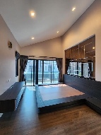 ��º�ҹ �ҡ���