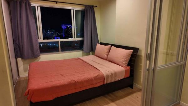 ���ͧ �� PP9REALESTATE