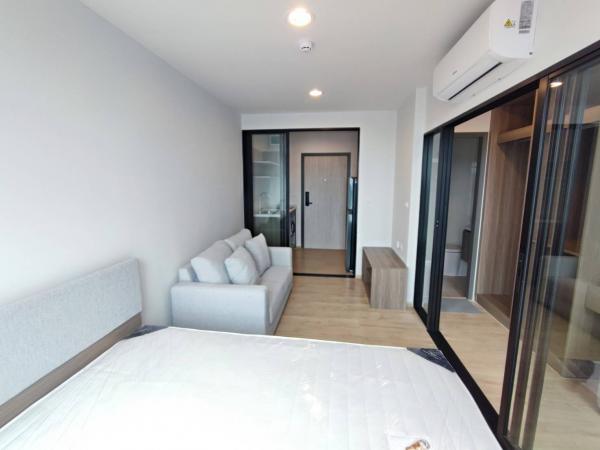 ��ا෾ �� All Living