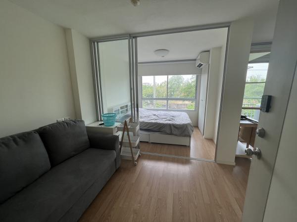 ��ا෾ �� All Living