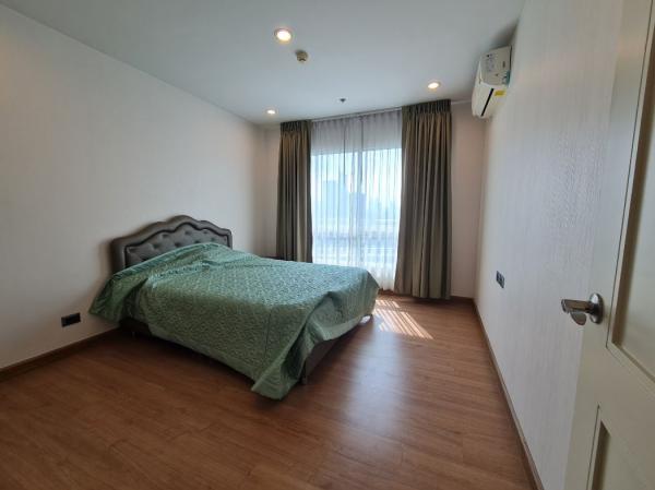 ��¤͹�mrt��� �պ�ԡ��ö