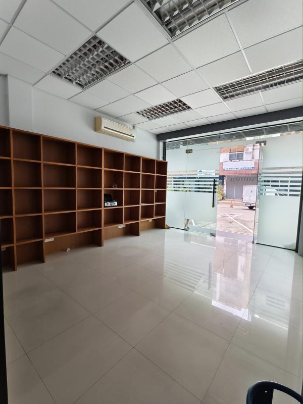 �ҹ���� �� pem