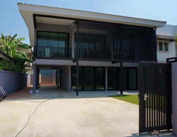 �Ҵ����� �� pem