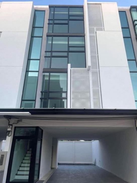 �����Һҧࢹ �� eakplsub64