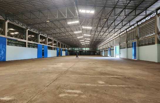 ����ç�ҹ ���⤡�����ҹ�