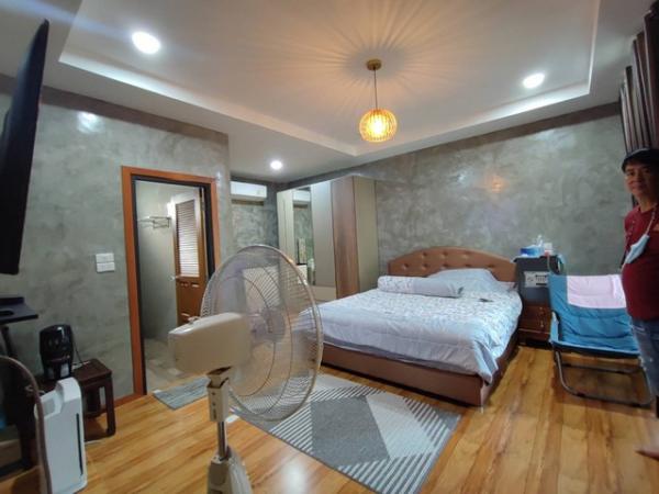 ��º�ҹ ����ҧ ྪú���