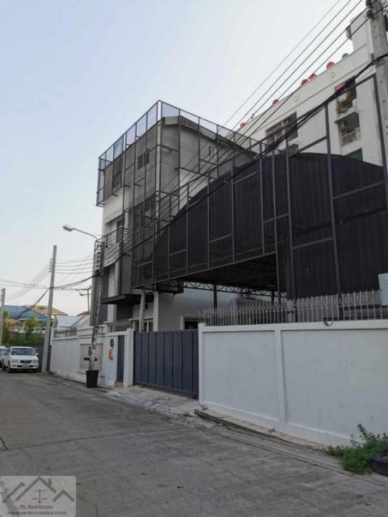 �Ҵ����� �� Airatda