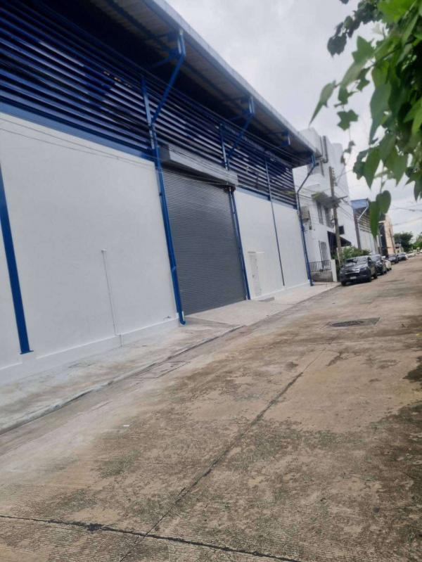 ���ͧ �� pem