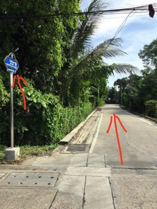 ������� �� kulchaya1