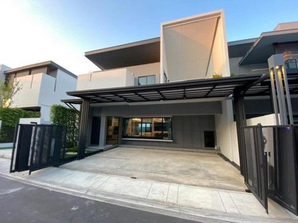 �ҧ�� �� Airatda