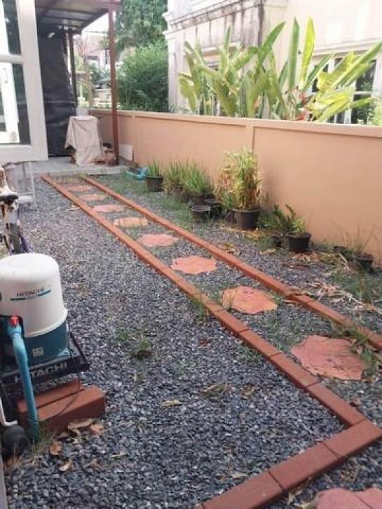 ��ͧ����� �� Airatda