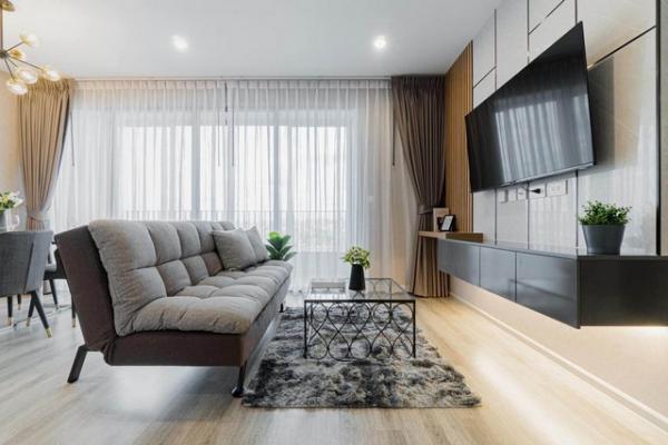 ���⢹� �� kulchaya1