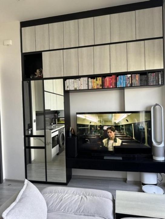 �ҧ�� �� kulchaya1