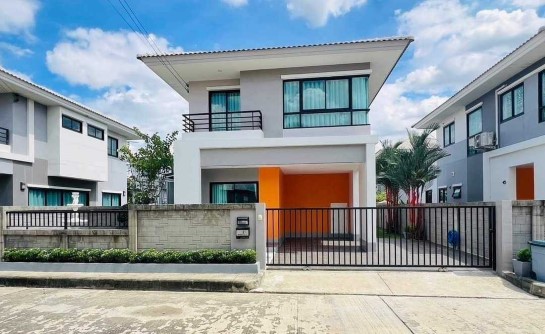 ��ҹ��Ԩѡɳ�